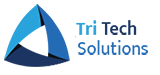 Tri Tech Solutions - Security, Fire & Electrical Services in the West Midlands