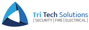 Tri Tech Solutions - Security, Fire & Electrical Services in the West Midlands